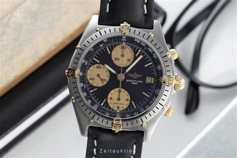 breitling v13375|breitling watch 81.950 b13047.